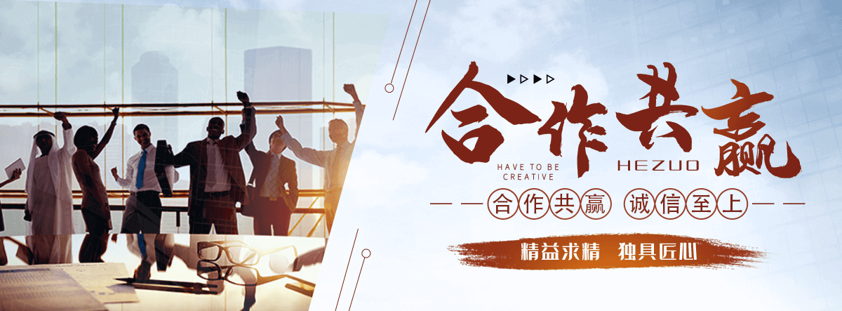 罗源专业的膜结构汽车棚哪家好